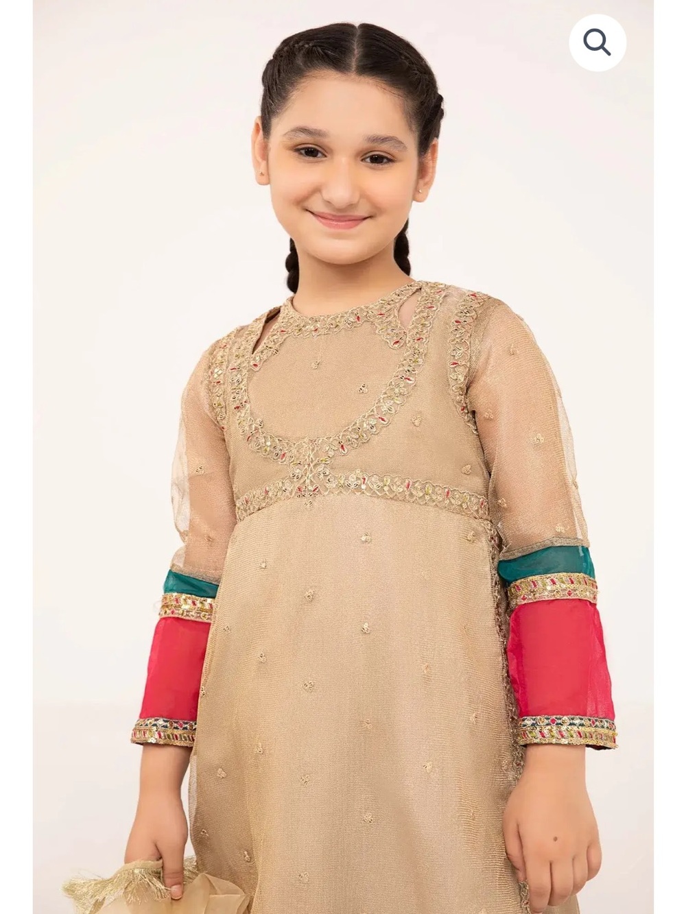 matia b girl dress assorted sizes